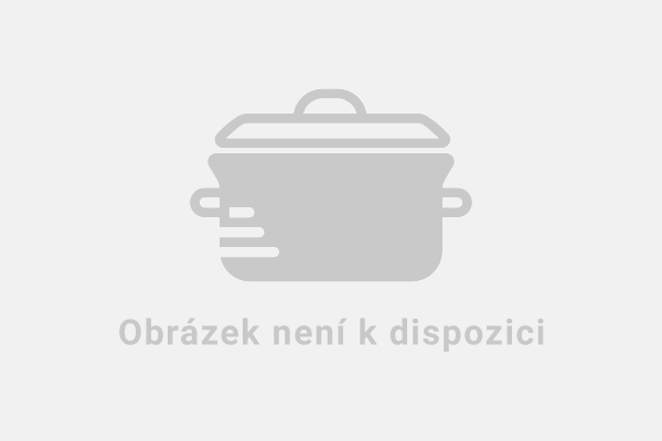 Box kebab s hranolky VELKÝ (110 g masa)